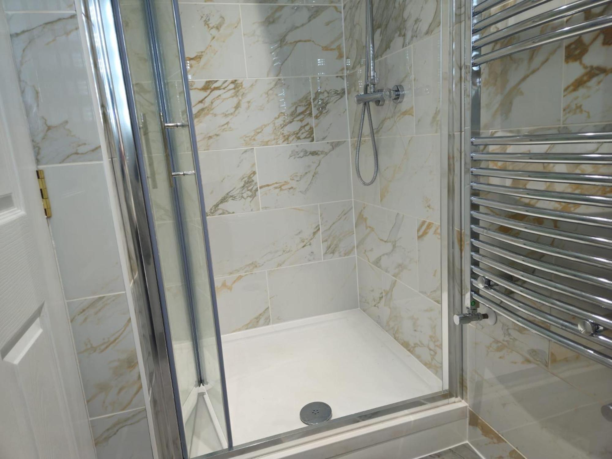 Modern En-Suite Doubles In Boston Town Spacious & Contemporary Rooms Exterior foto